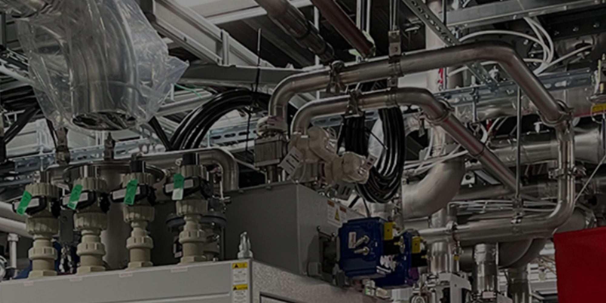 確かな技術力と揺るがぬ挑戦心　未来を支える合同会社ハイブリッジ