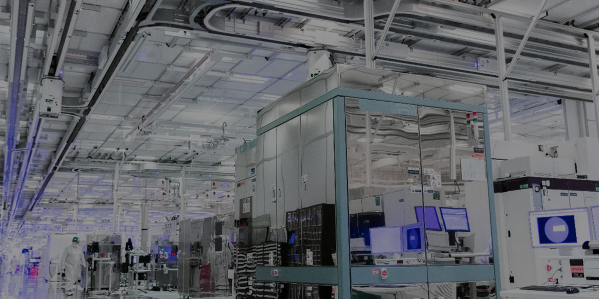 確かな技術力と揺るがぬ挑戦心 未来を支える合同会社ハイブリッジ