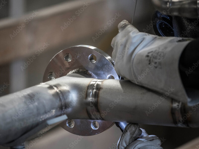 AdobeStock_270829877_Preview