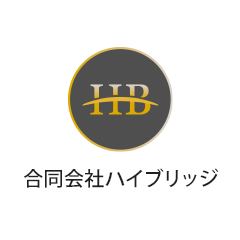 apple-touch-icon.png